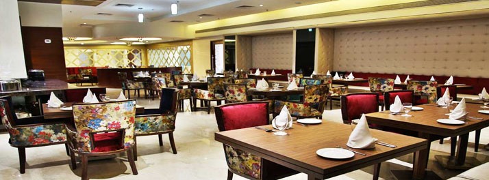 1321/Clarion Inn Sevilla - Zirakpur 08.jpg